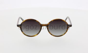 Hawk HW2017 02 Unısex Güneş Gözlüğü