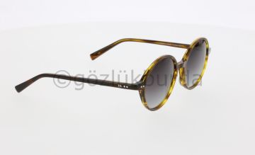 Hawk HW2017 02 Unısex Güneş Gözlüğü