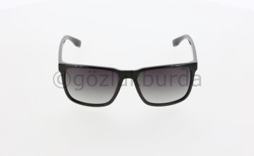 Mustang MU2269 01 Erkek Güneş Gözlüğü