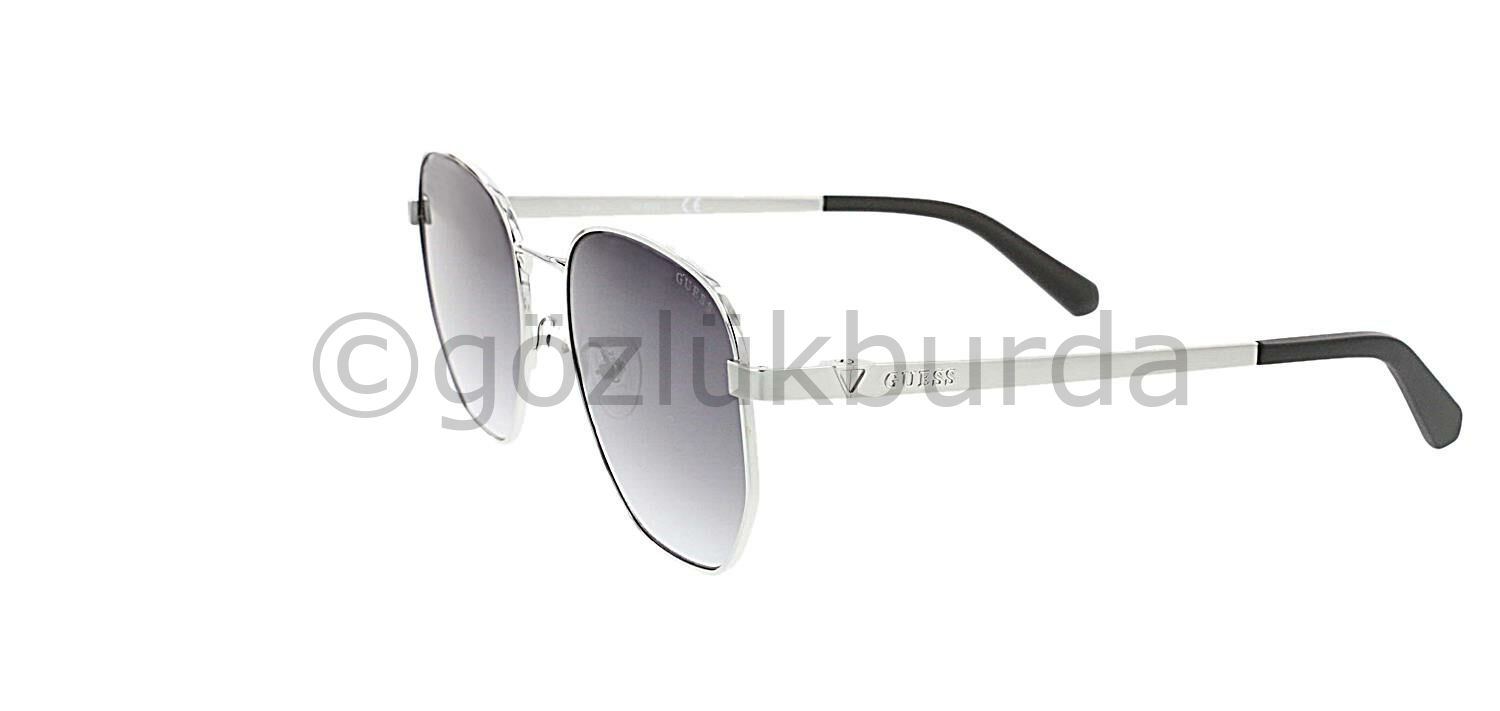 Guess GU6938 10B Kadın Güneş Gözlüğü