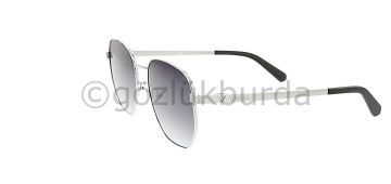 Guess GU6938 10B Kadın Güneş Gözlüğü