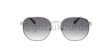 Guess GU6938 10B Kadın Güneş Gözlüğü