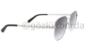 Guess GU6938 10B Kadın Güneş Gözlüğü