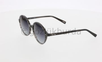 Hawk HW2017 03 Unısex Güneş Gözlüğü