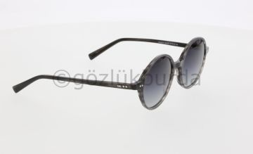 Hawk HW2017 03 Unısex Güneş Gözlüğü