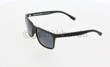 Mustang MU2269 02 Erkek Güneş Gözlüğü