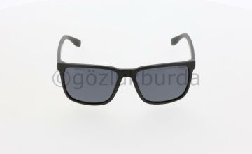 Mustang MU2269 02 Erkek Güneş Gözlüğü