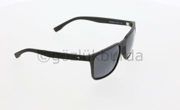 Mustang MU2269 02 Erkek Güneş Gözlüğü