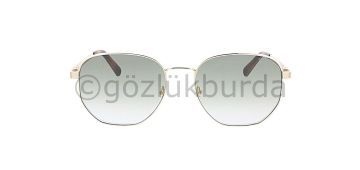 Guess GU6938 32P Kadın Güneş Gözlüğü