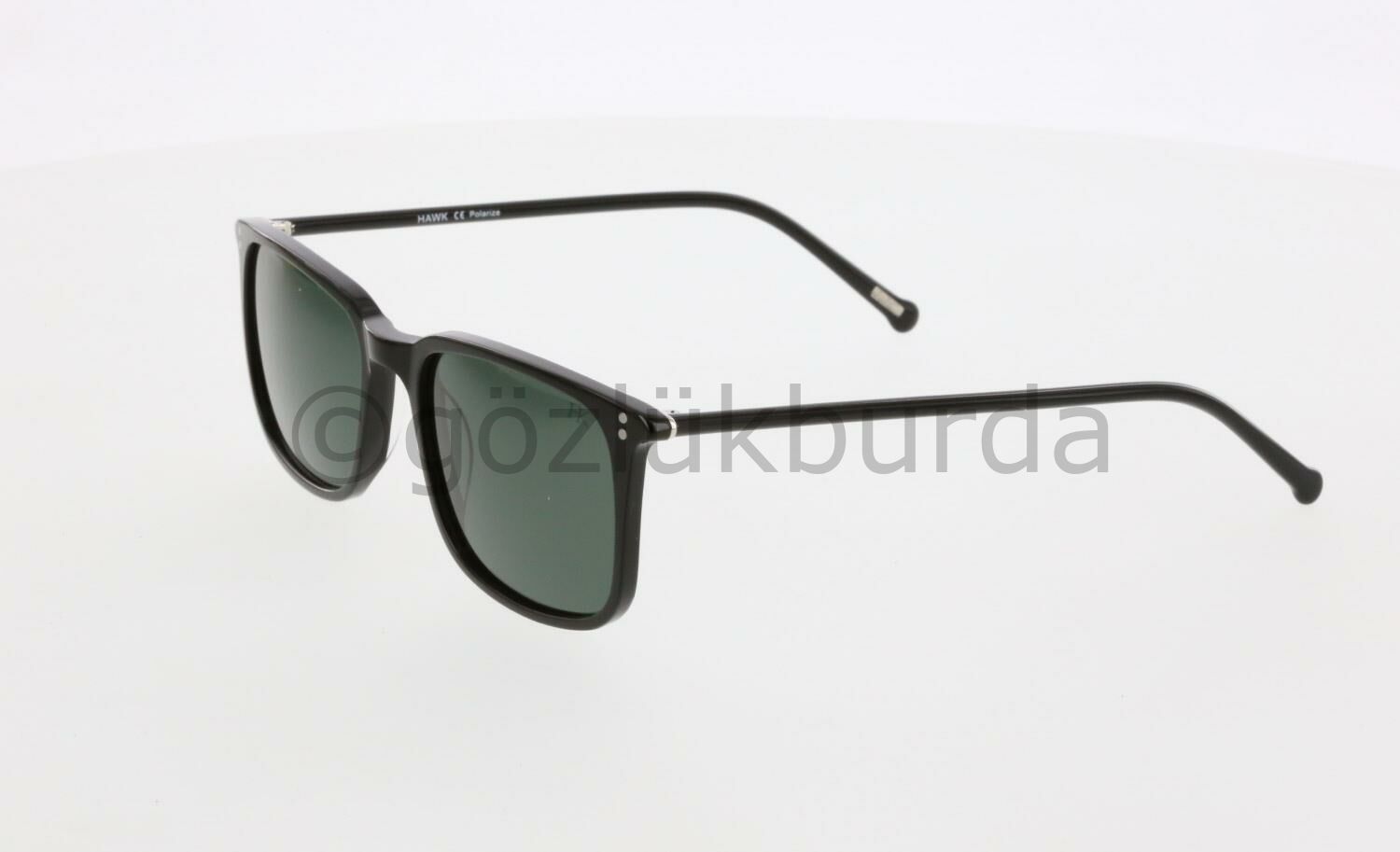 Hawk HW2018 01 Erkek Güneş Gözlüğü