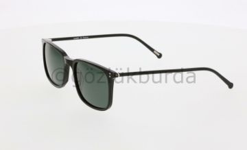 Hawk HW2018 01 Erkek Güneş Gözlüğü