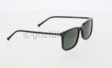 Hawk HW2018 01 Erkek Güneş Gözlüğü