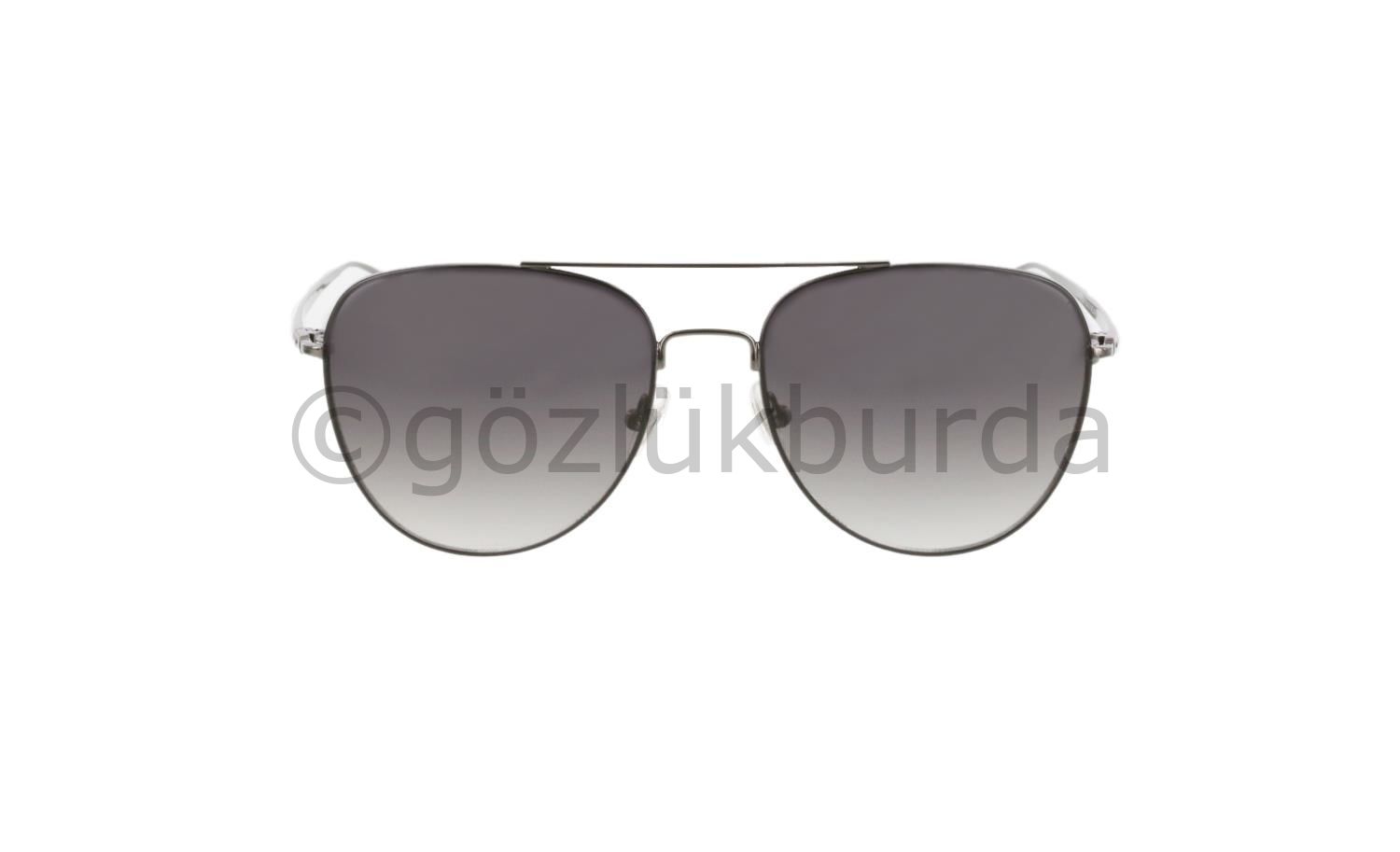 Hawk HW2026 03 Erkek Güneş Gözlüğü