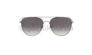 Hawk HW2026 03 Erkek Güneş Gözlüğü