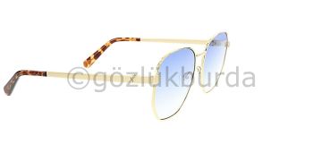 Guess GU6938 32W Kadın Güneş Gözlüğü