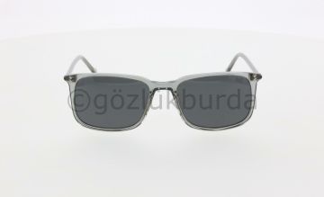 Hawk HW2018 03 Erkek Güneş Gözlüğü