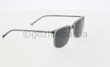 Hawk HW2018 03 Erkek Güneş Gözlüğü