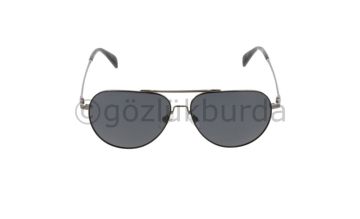 Hawk HW2037 02 Erkek Güneş Gözlüğü