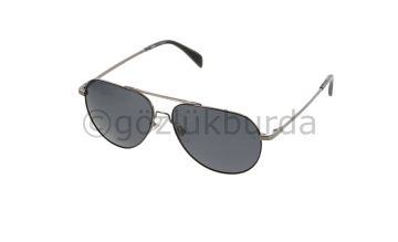 Hawk HW2037 02 Erkek Güneş Gözlüğü