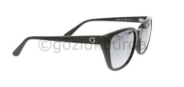 Guess GU7593 01C Kadın Güneş Gözlüğü