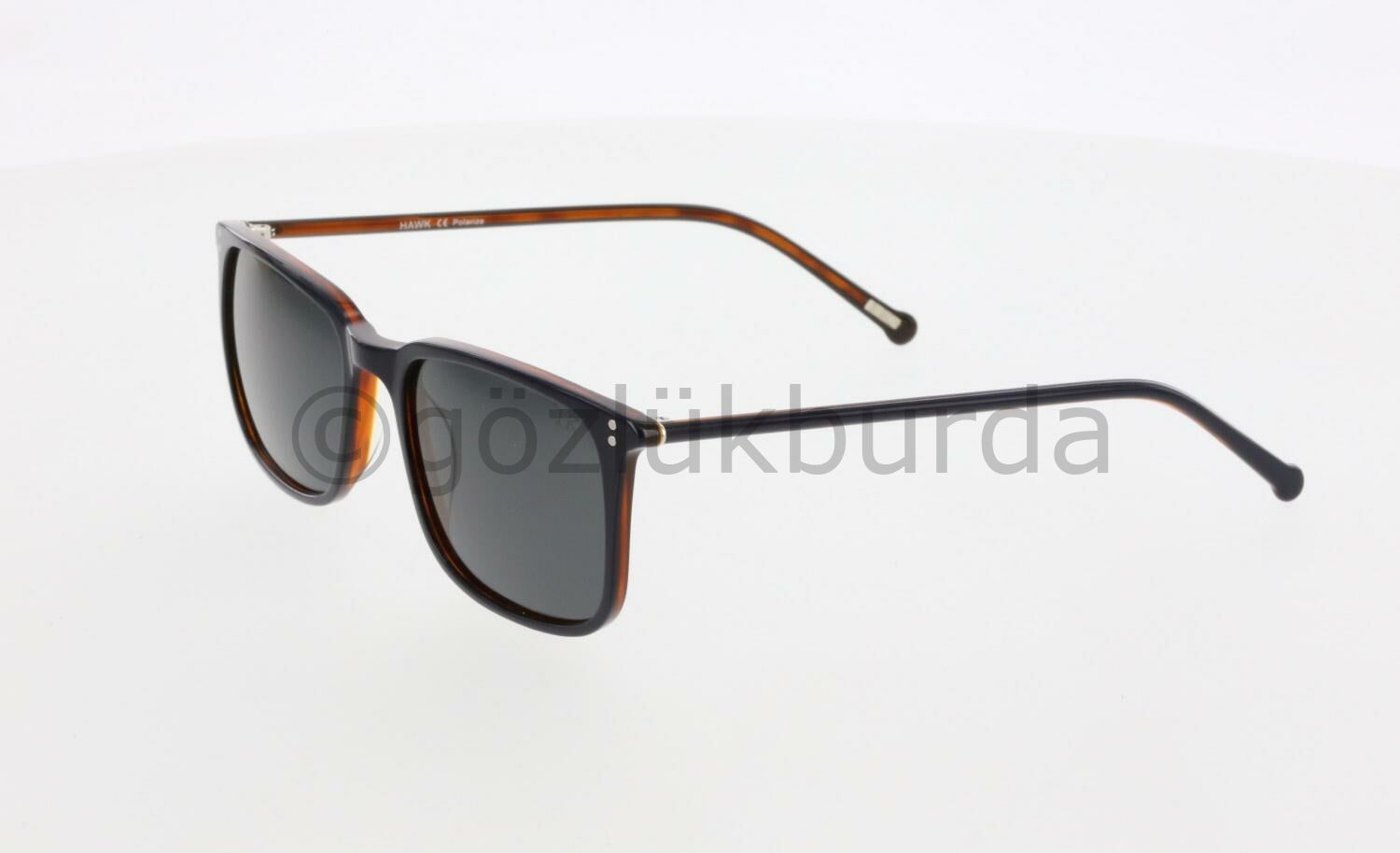 Hawk HW2018 04 Erkek Güneş Gözlüğü