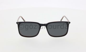 Hawk HW2018 04 Erkek Güneş Gözlüğü