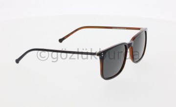 Hawk HW2018 04 Erkek Güneş Gözlüğü