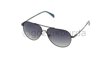 Hawk HW2037 04 Erkek Güneş Gözlüğü