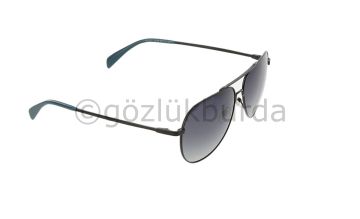 Hawk HW2037 04 Erkek Güneş Gözlüğü