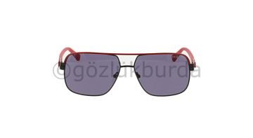 Guess GU00016 02A Erkek Güneş Gözlüğü