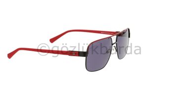 Guess GU00016 02A Erkek Güneş Gözlüğü