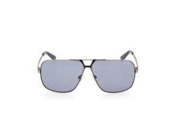 Guess GU00070 09V Erkek Güneş Gözlüğü