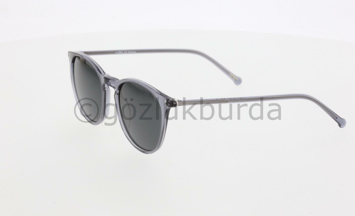 Hawk HW2019 02 Unısex Güneş Gözlüğü