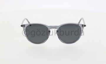 Hawk HW2019 02 Unısex Güneş Gözlüğü