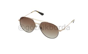 Hawk HW2039 04 Erkek Güneş Gözlüğü