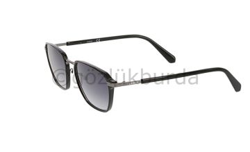 Guess GU00030 01B Erkek Güneş Gözlüğü