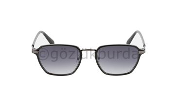 Guess GU00030 01B Erkek Güneş Gözlüğü