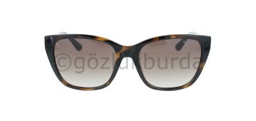 Guess GU7593 52F Kadın Güneş Gözlüğü
