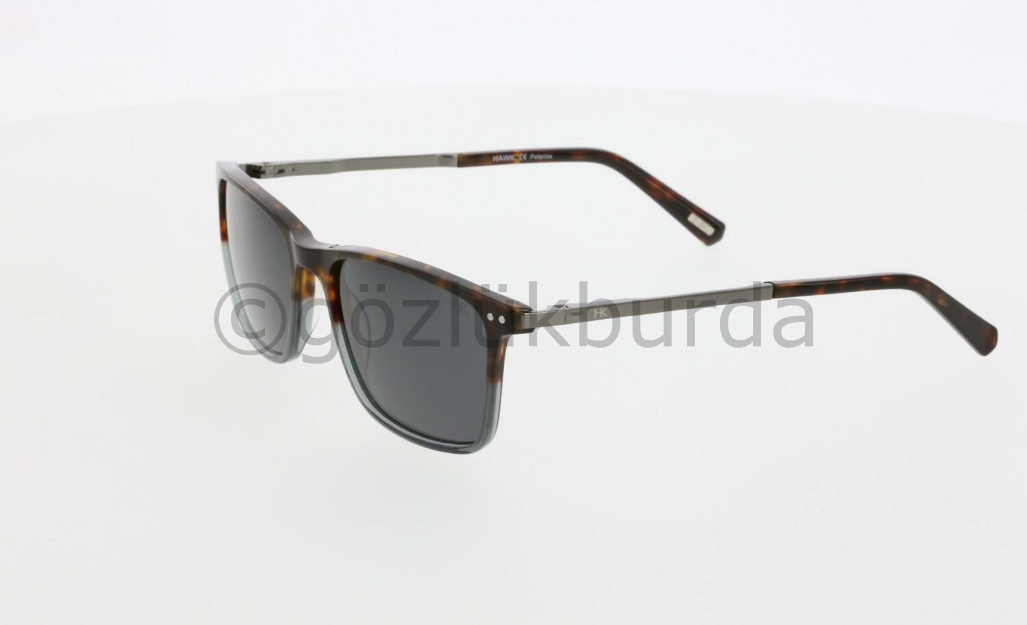 Hawk HW2020 02 Erkek Güneş Gözlüğü