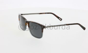 Hawk HW2020 02 Erkek Güneş Gözlüğü