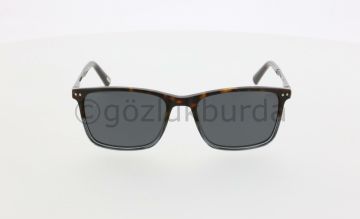 Hawk HW2020 02 Erkek Güneş Gözlüğü