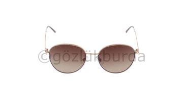 Hawk HW6023 03 Kadın Güneş Gözlüğü