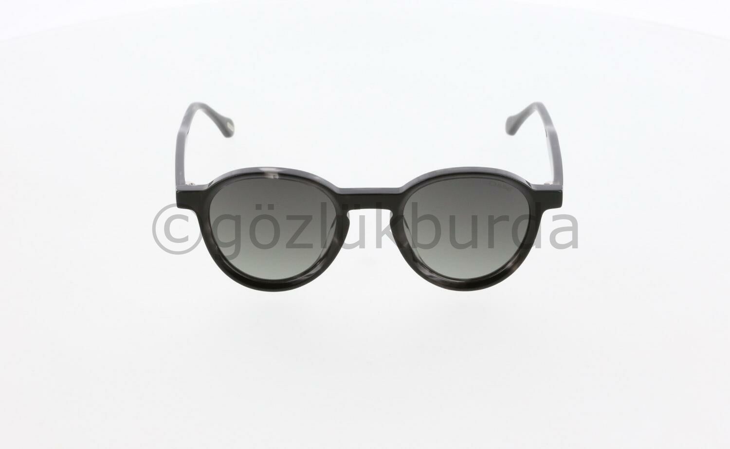 Osse OS3427 03 Unısex Güneş Gözlüğü