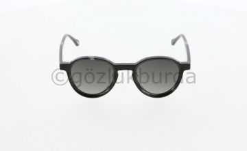 Osse OS3427 03 Unısex Güneş Gözlüğü