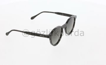 Osse OS3427 03 Unısex Güneş Gözlüğü