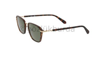 Guess GU00030 52N Erkek Güneş Gözlüğü
