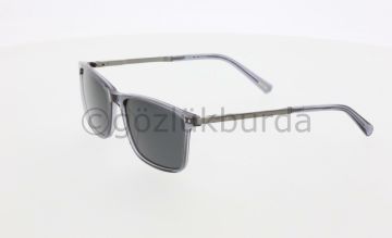 Hawk HW2020 03 Erkek Güneş Gözlüğü