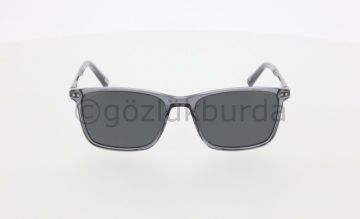 Hawk HW2020 03 Erkek Güneş Gözlüğü