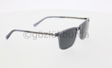 Hawk HW2020 03 Erkek Güneş Gözlüğü