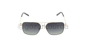 Hawk HW6091 01 Erkek Güneş Gözlüğü